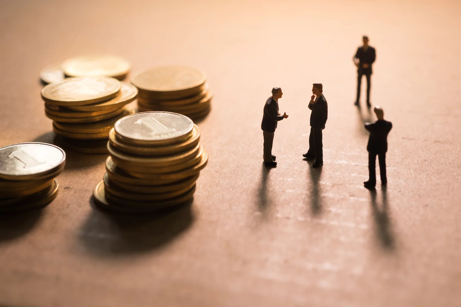 Coinbase首席執(zhí)行官公開支持數字貨幣衍生品交易所DYdX投資管理